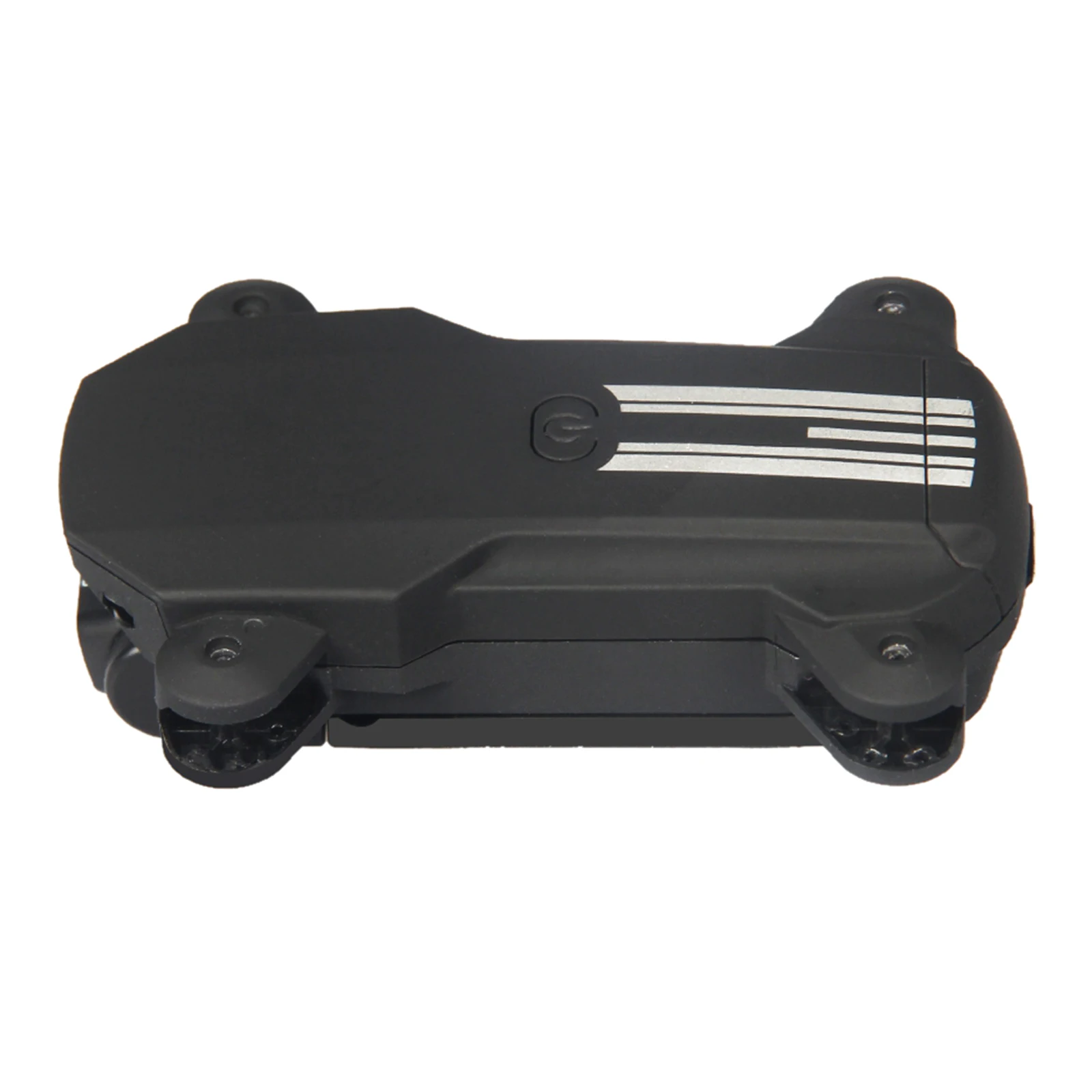 

Drone Quadcopter Canopy Shield Body Cover Easy and Convenient to Install and Use