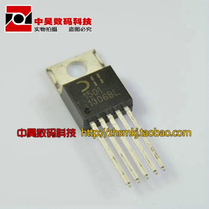 

AP1501-ADJ 1501-ADJ new line step-down switching regulator