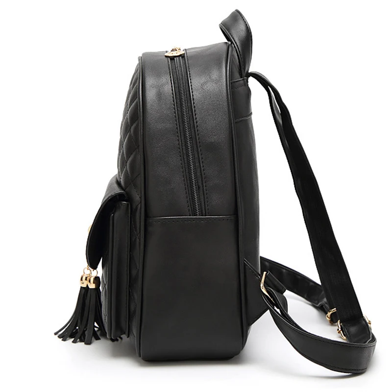 Комплект из 3 шт./компл. рюкзака женская сумка школьные сумки для девочек рюкзаки