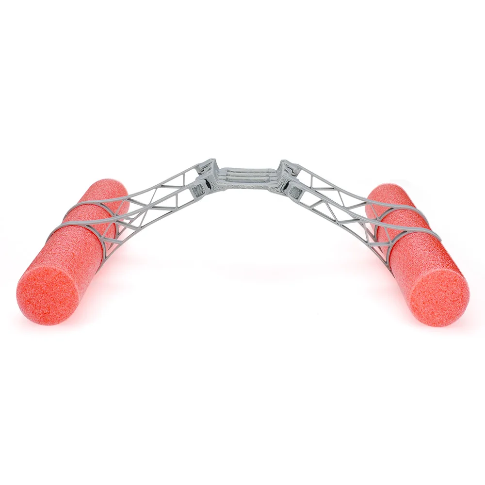 Mavic мини посадочное снаряжение плавучая плавающая посадка повышенная нога для dji