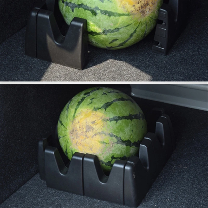 

Ящик для хранения в багажнике автомобиля, складной ящик для хранения в автомобиле, многофункциональный ящик для хранения внутри автомобиля