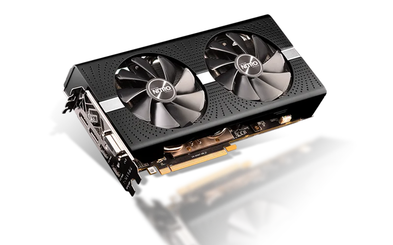 Rx 570 sapphire nitro+ 4gb. Rx 570 sapphire pulse. Sapphire rx 570 nitro 8gb. Radeon sapphire nitro 570 8gb. Rx 570 sapphire nitro.
