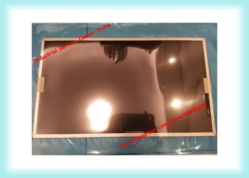 LTM230HT11 LTM230HL07 LM230WF5 TLF1 новая 23 дюймовая ЖК панель TFT A Screen|Кронштейны| |