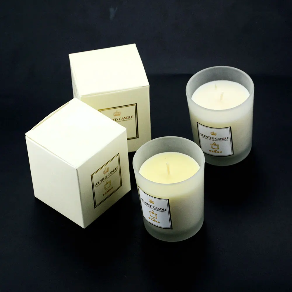 1 шт. чайный воск Чайные свечи подсвечник для ужина реквизит декоративная