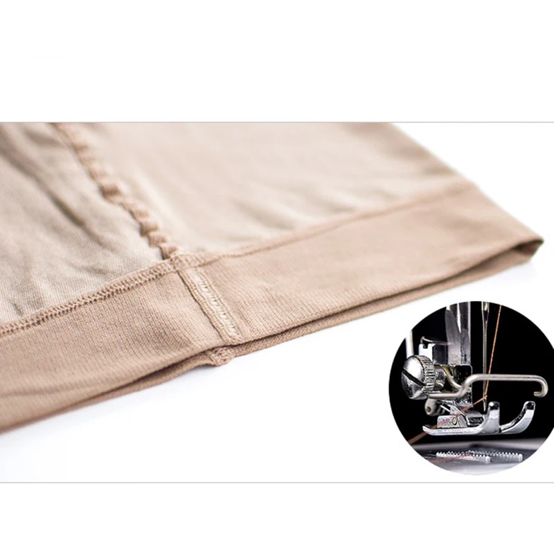 Для женщин блестящие для формовки колготки балета девочек Кабриолет из