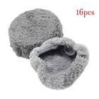 Насадка для робота-пылесоса hobot168 188 198, салфетка для мытья окон, запчасти