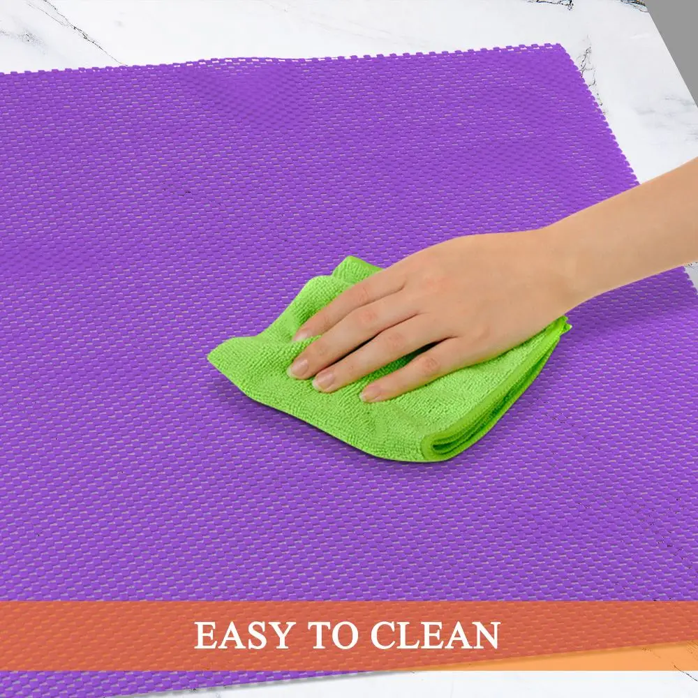 PVC Foaming Mats Pads Sticky Non-Slip Car Roof Dashboard Trunk Home Anti-Slip Premium Mat | Дом и сад