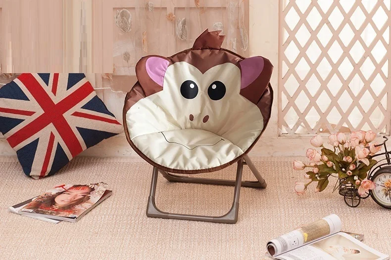 Kinderstoel гостиная Sedie Da Pranzo модерн откидной сандалер Cadeira Sillon Sillas модерн Fauteuil шезлонг