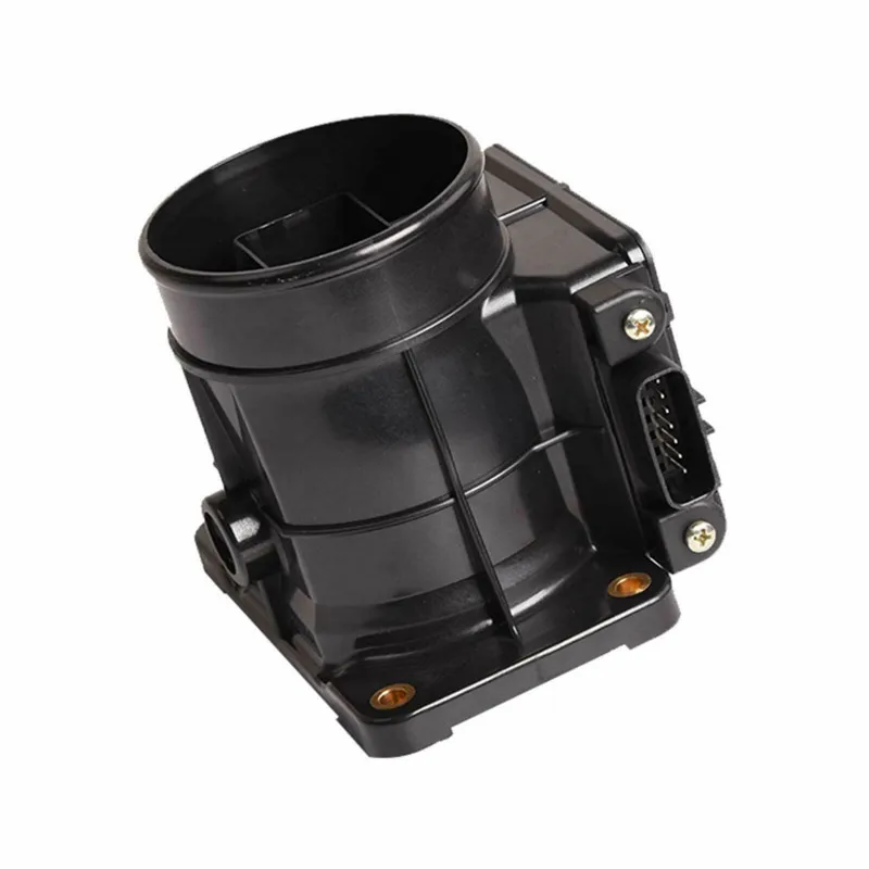 E5T08271 МД 336481 Датчик массового расхода воздуха MAF для Mitsubishi Carisma Galant Lancer 2.0L 2003-2007