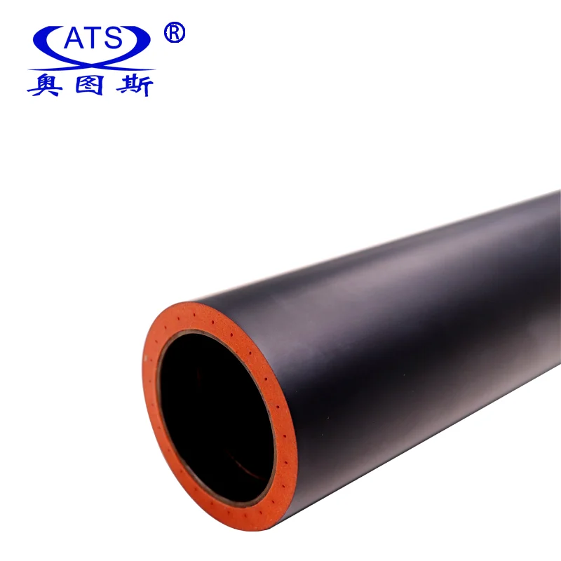 

Ролик давления для принтера Xerox WC 4110 4112 4127 4590 4595 WC4110 WC4112 WC4127 WC4590 WC4595, запасные части для копировального аппарата