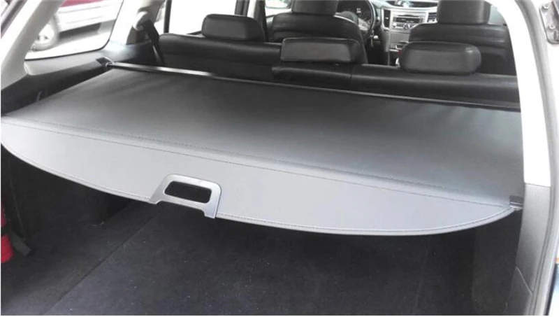 Задняя Крышка багажника для Subaru Tribeca 2006 2007 2008 2009 2010 2011 2012 | Автомобили и мотоциклы