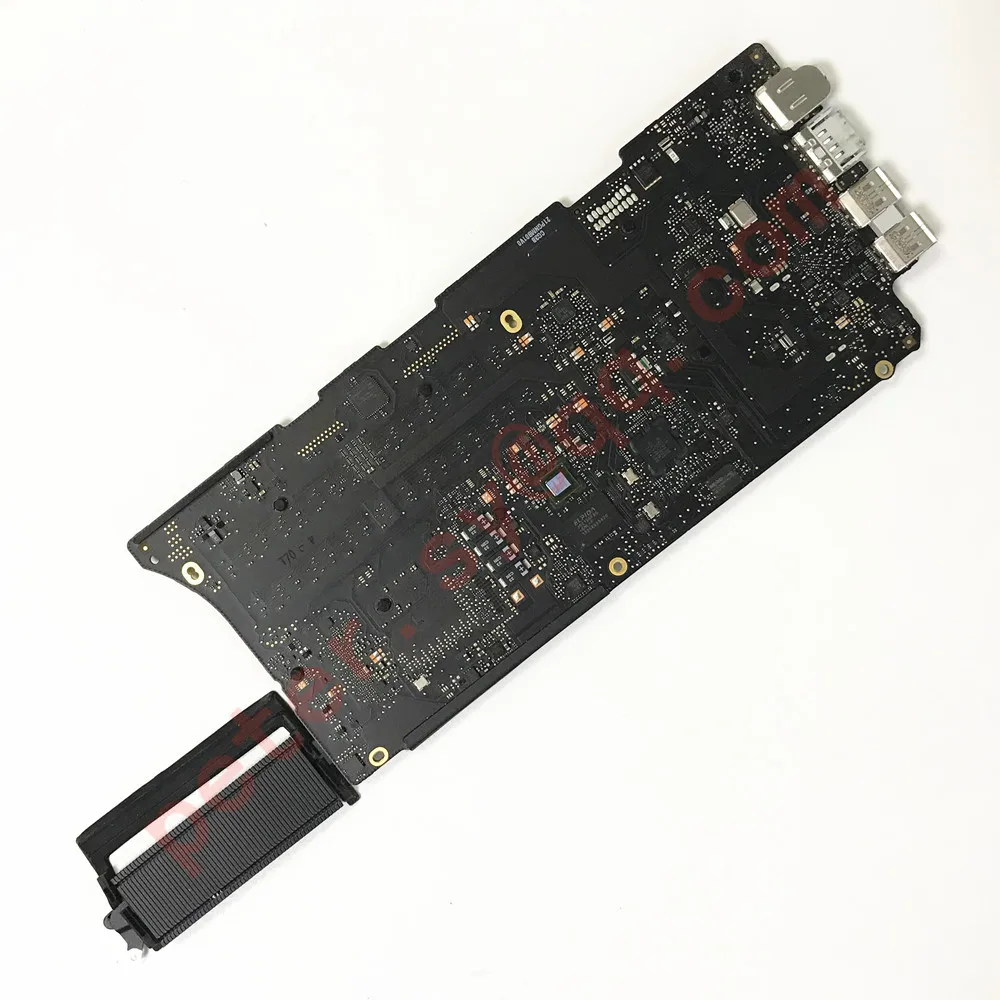 Материнская плата A1502 для Macbook Pro Retina 13 3 &quot2 6 ГГц 16 ГБ логическая 820 3476 A 2013
