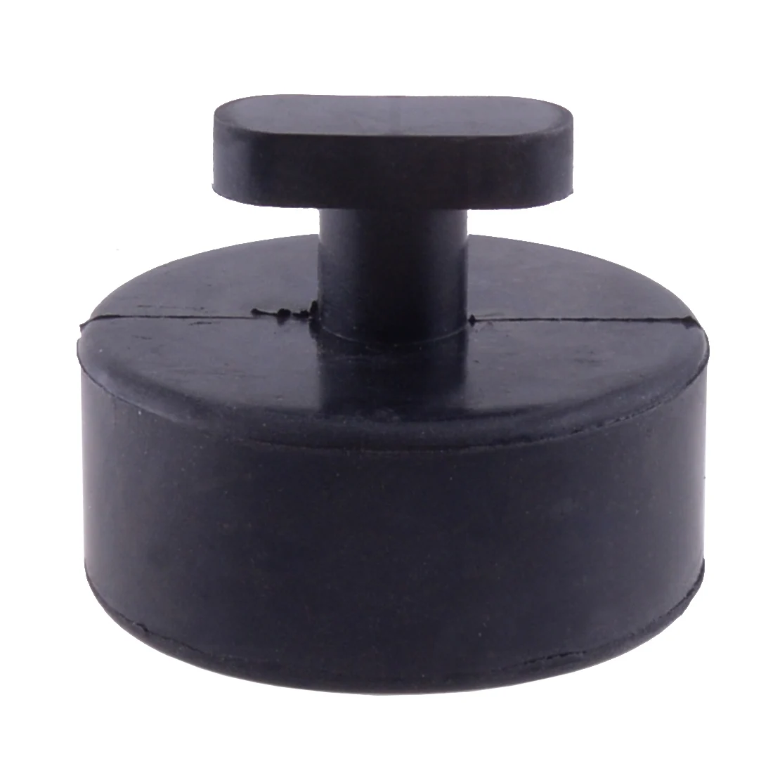 

Автомобильные резиновые домкраты, подъемная площадка, адаптер черного цвета, подходит для Chevrolet Corvette C5 C6 Coupe и Convertible C7 Stingray