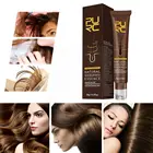 Лосьон для волос с эффектом против выпадения волос, 20 г