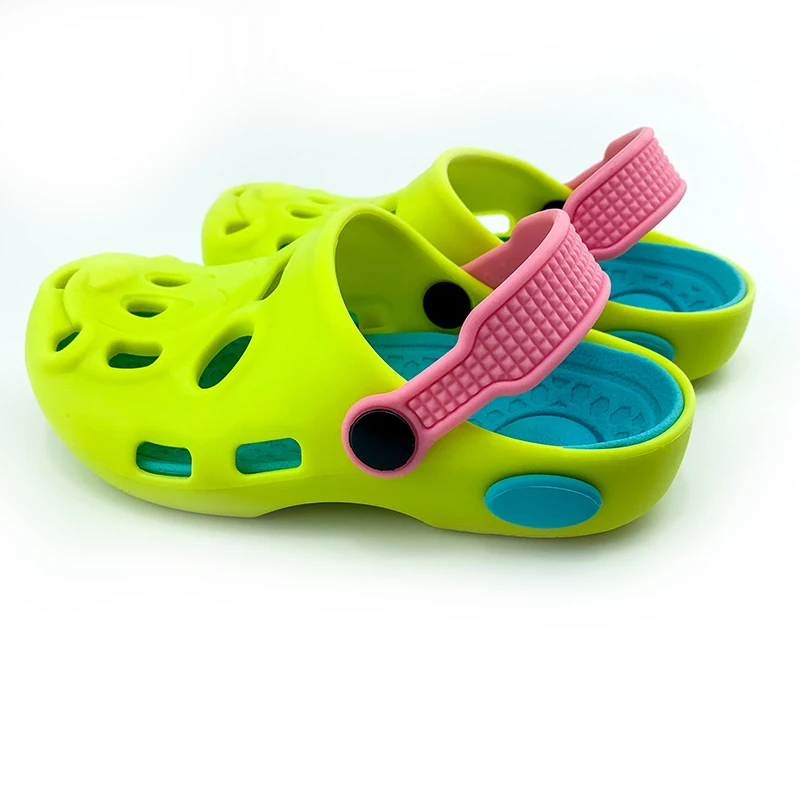 Водонепроницаемая Нескользящая износостойкая силиконовая дышащая обувь для