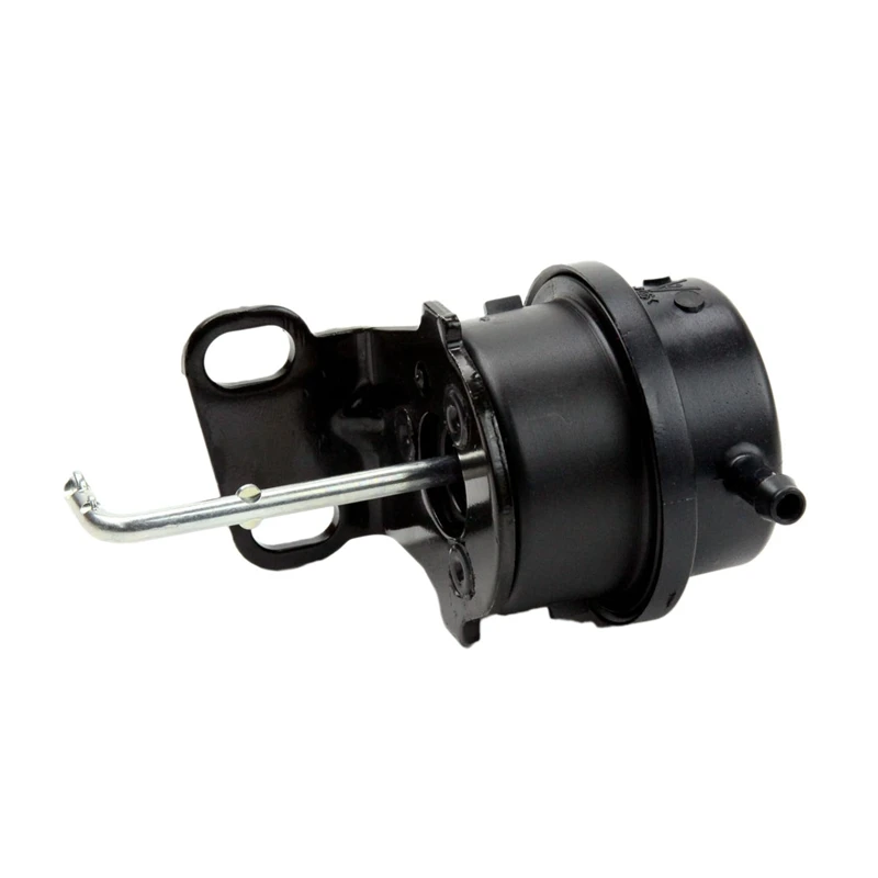 

Supercharger Bypass Valve Actuator for Eaton M90 2004-05 Impala Monte Carlo SS