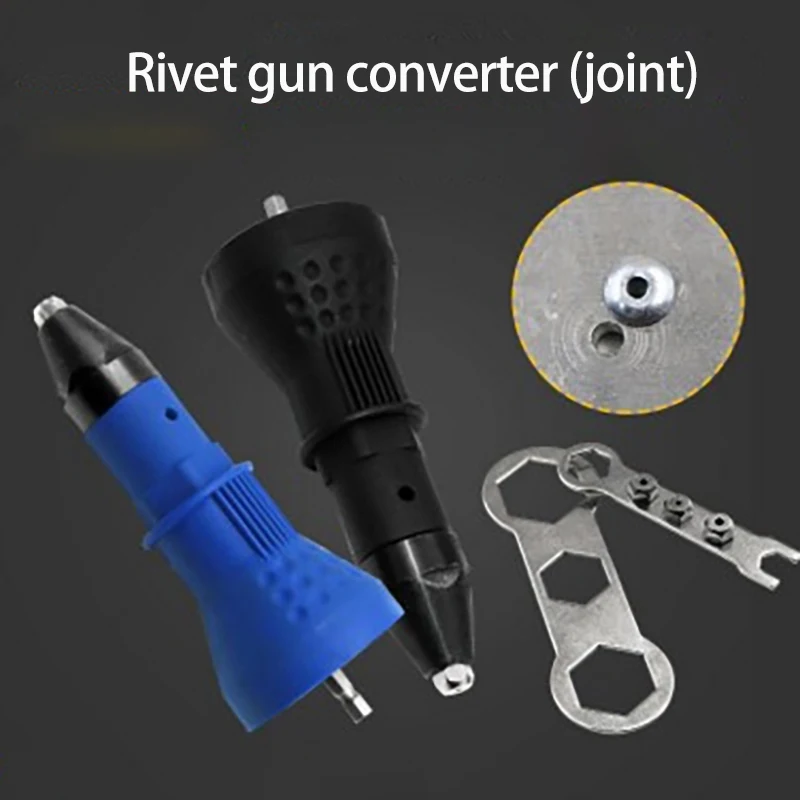 Электрическая литиевая электродрель из алюминиевого сплава плюс пластиковый