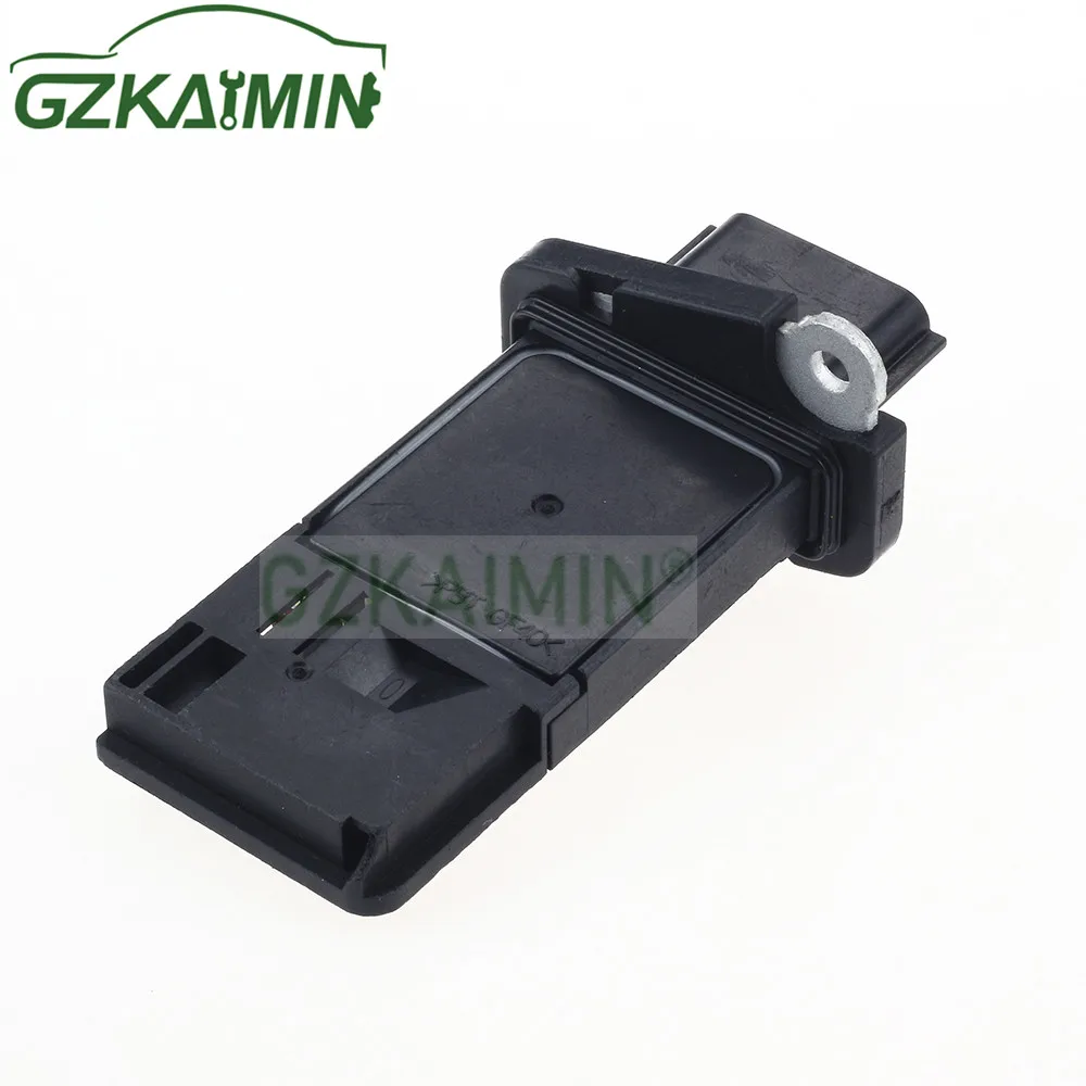 Датчик расхода воздуха 22680-7S000 для Nissan Altima Sentra Titan Xterra Frontier Murano Pathfinder Maxima Quest 350Z |
