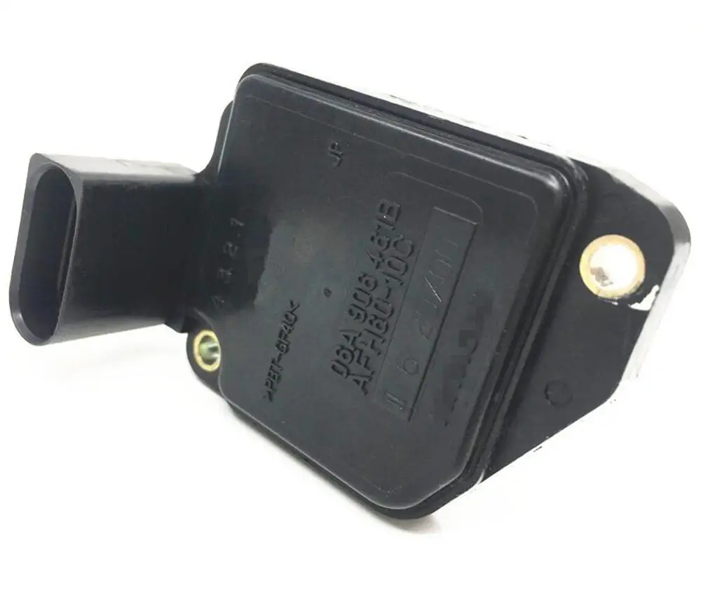 1 шт. оригинальный освежитель воздуха для автомобиля в виде датчики расхода