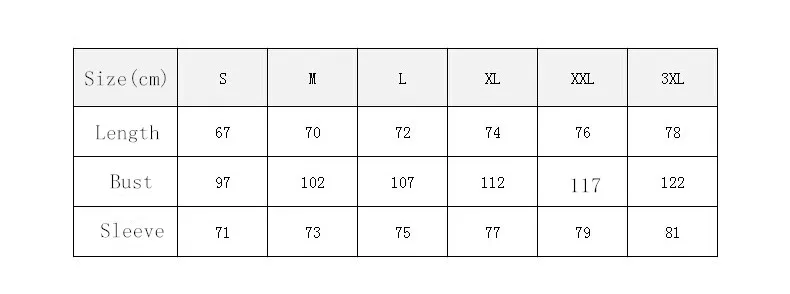 Футболка мужская быстросохнущая дышащая тактическая камуфляжная рубашка в