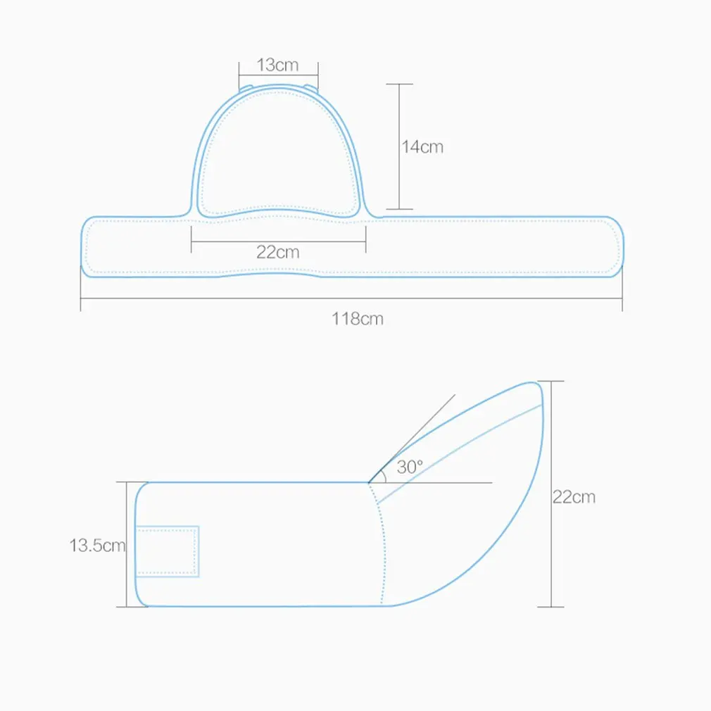 

Baby Carrier Hipseat Sling Breathable Front Facing Infant Comfortable Sling Backpack Pouch Wrap Ergonomic baby carrier sling New