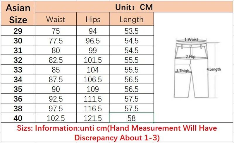 

Summer New Men's Jeans Cotton Slim Elastic Italy Eagle Brand Fashion Business Trousers Male Classic Style Jeans Denim Shorts