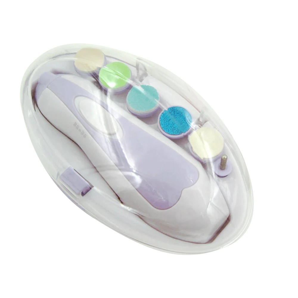 

Nail Art & Tools