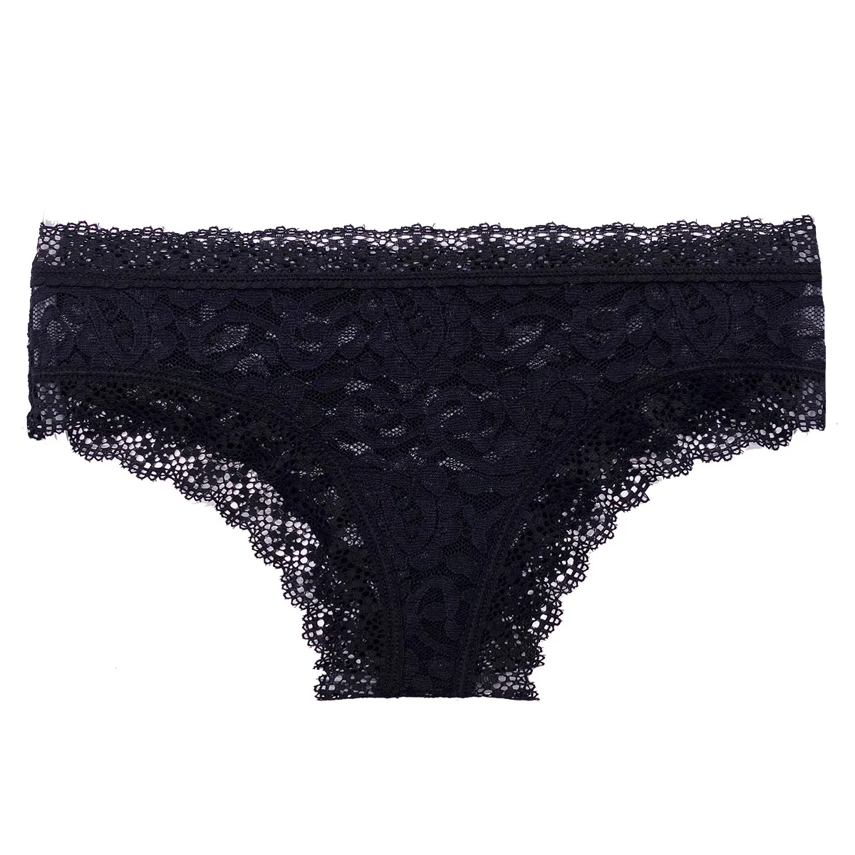 3 шт. женское нижнее белье | Женская одежда