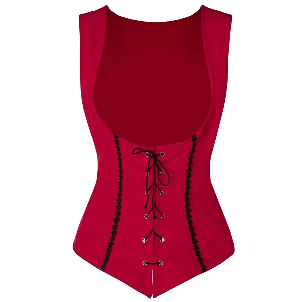 Women Plus Size Pleated Dress Gothic Punk Two-piece Butterfly FlareSleeve Female Lace Vintage Evening Party Mid-Calf | Женская одежда