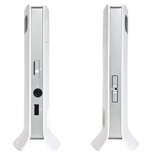 (+ 2шт антенна) Original Unlocked Huawei B593u 12 FDD 4G LTE WiFi Router with 4 LAN Port 100Mbps|3G/4G роутеры| |