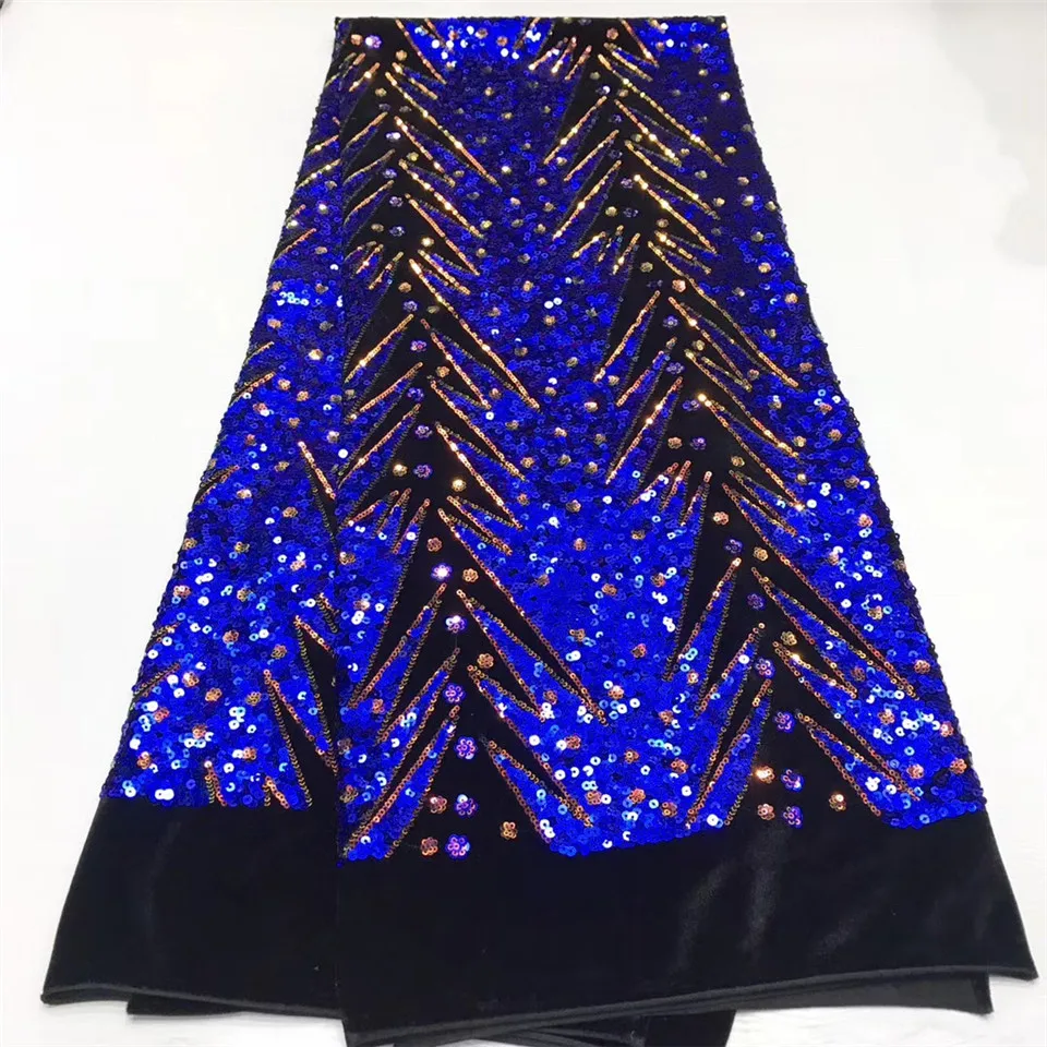 

Высококачественная сетчатая Кружевная Ткань Нигерии 2021, африканская французская сетчатая кружевная ткань, женское платье с вышивкой J3647