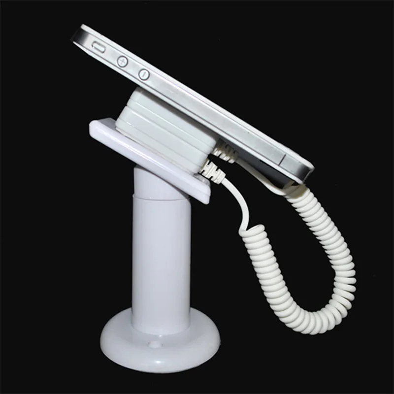 50 шт./лот подставка-держатель для мобильного телефона | Безопасность и защита