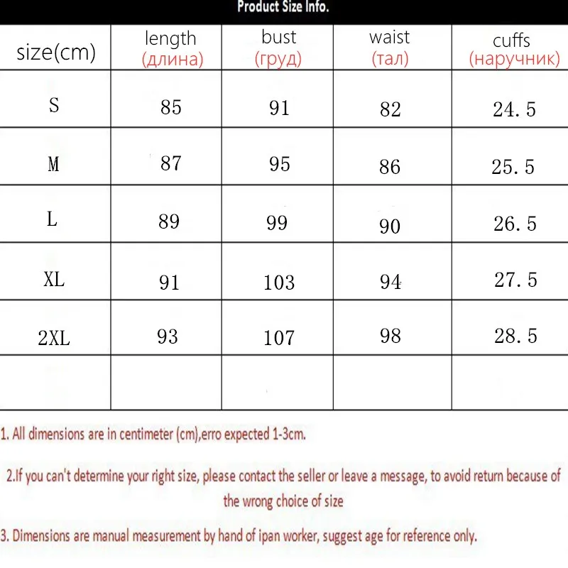 Тренчкот женский средней длины верхняя одежда в клетку двубортный роскошный