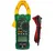 Mastech MS2115A 6000 Counts True RMS Digital Clamp Meter AC/DC Voltage Current Tester with INRUSH and NCV Measurement | Инструменты