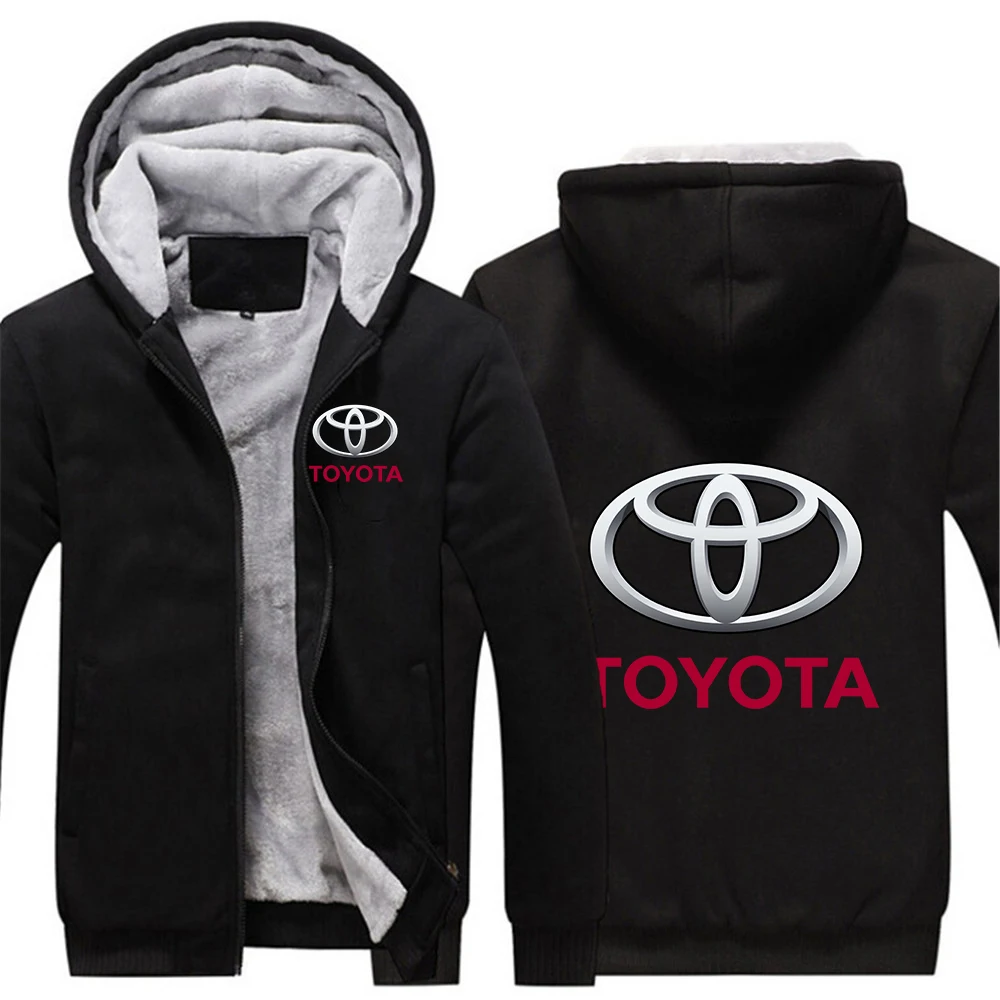 

Hoodies & Sweatshirts