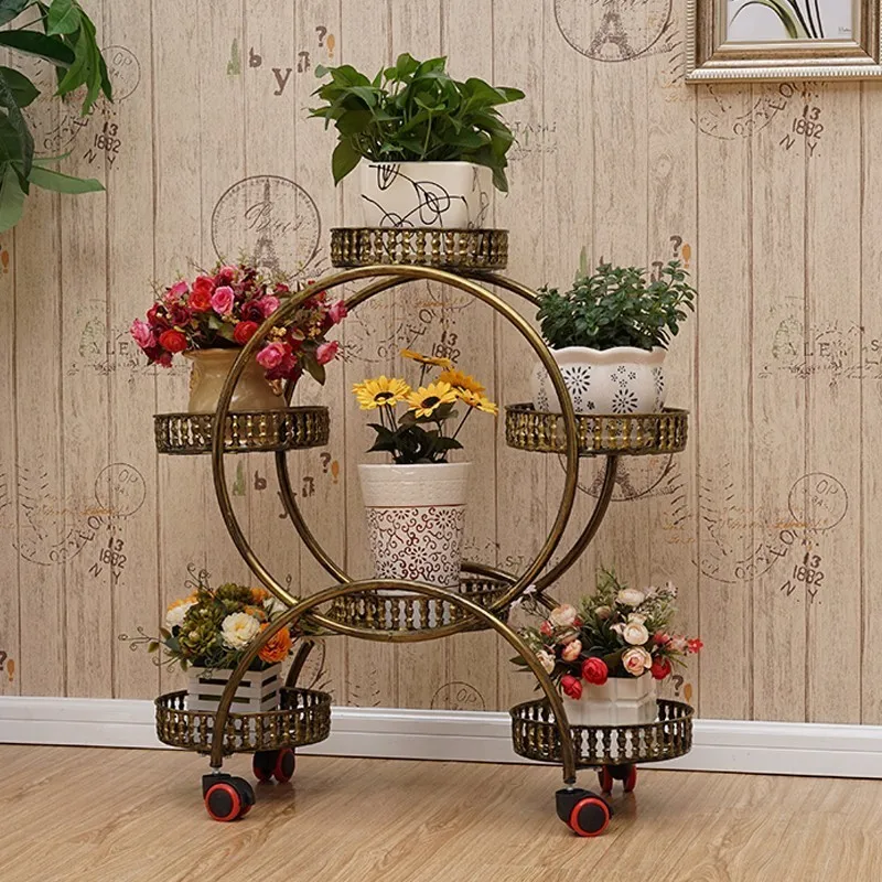 Afscherming металлическая полка для украшения балкона Dekoru Varanda Decoracion внешняя балкон