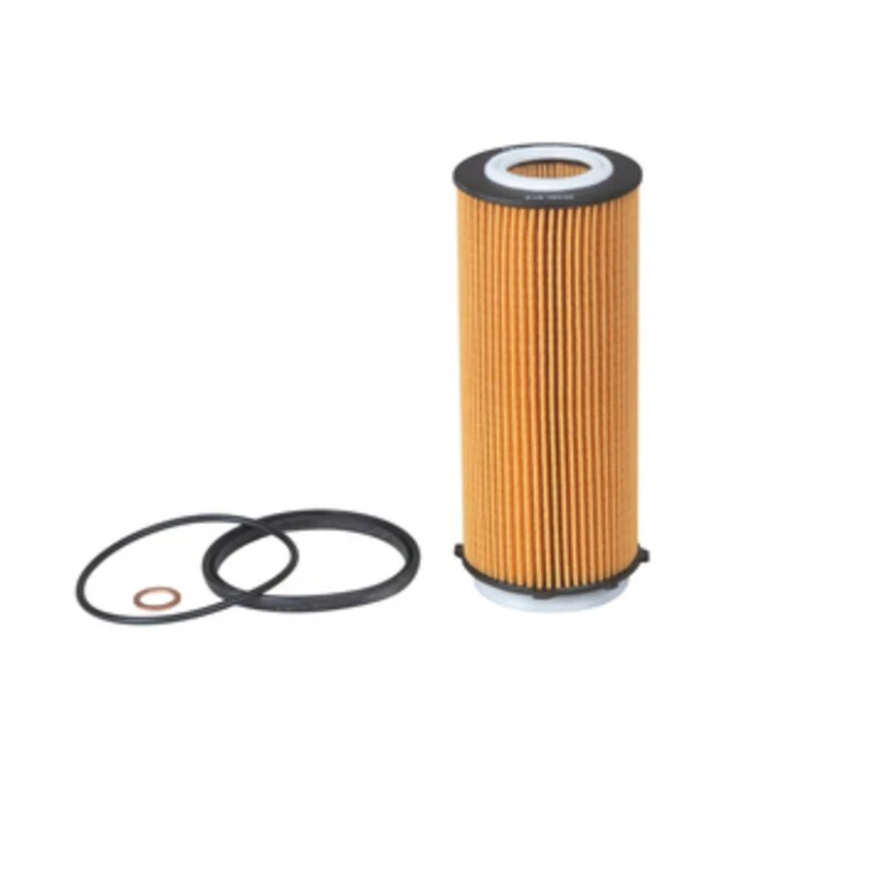 

1 PCS 11427808443 Oil Filter For BMW F01 F02 F03 F04 730 740 D XDRIVE E70 X5 X6 E71 E72 XDRIVE 30 40 D