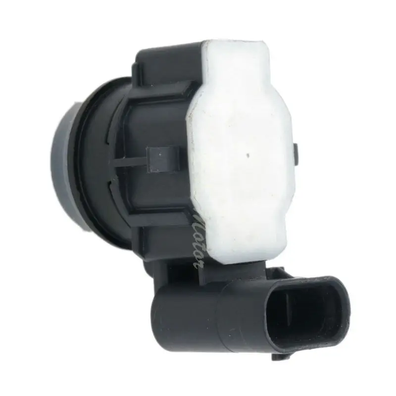 

NEW SET (4) 5NL22RXFAA PDC Parking Sensor Reverse Assist for Chrysler 0263023390