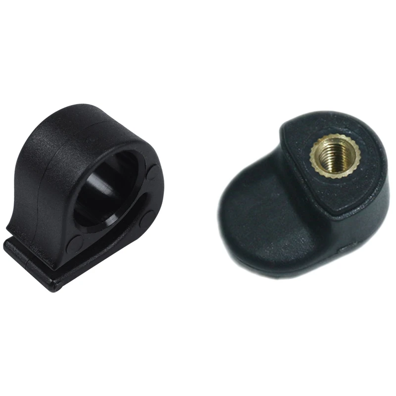 

Складной гаечный ключ, защитный крючок для кнопки, с крючком для заднего крыла электроскутера, для Xiaomi M365 ,M365 Pro