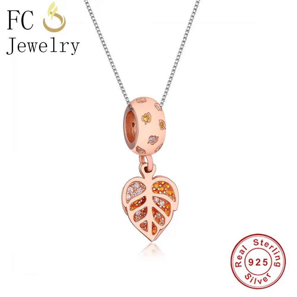 Женское колье-чокер из серебра 100% пробы с разноцветным цирконием | Украшения и