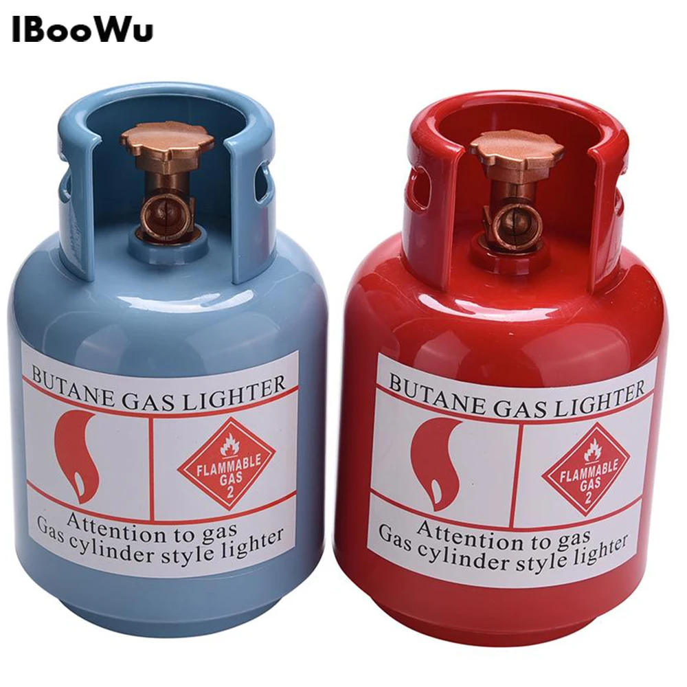 Мини-Копилка с бензобаком копилка и монета для хранения денег детская игрушка