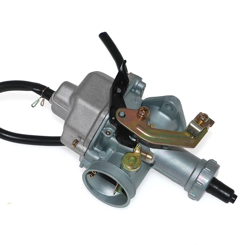 

New high quality pz27 motorcycle carburetor used for cg125 to 175cc 200cc 250cc motorcycle dirt bike tools