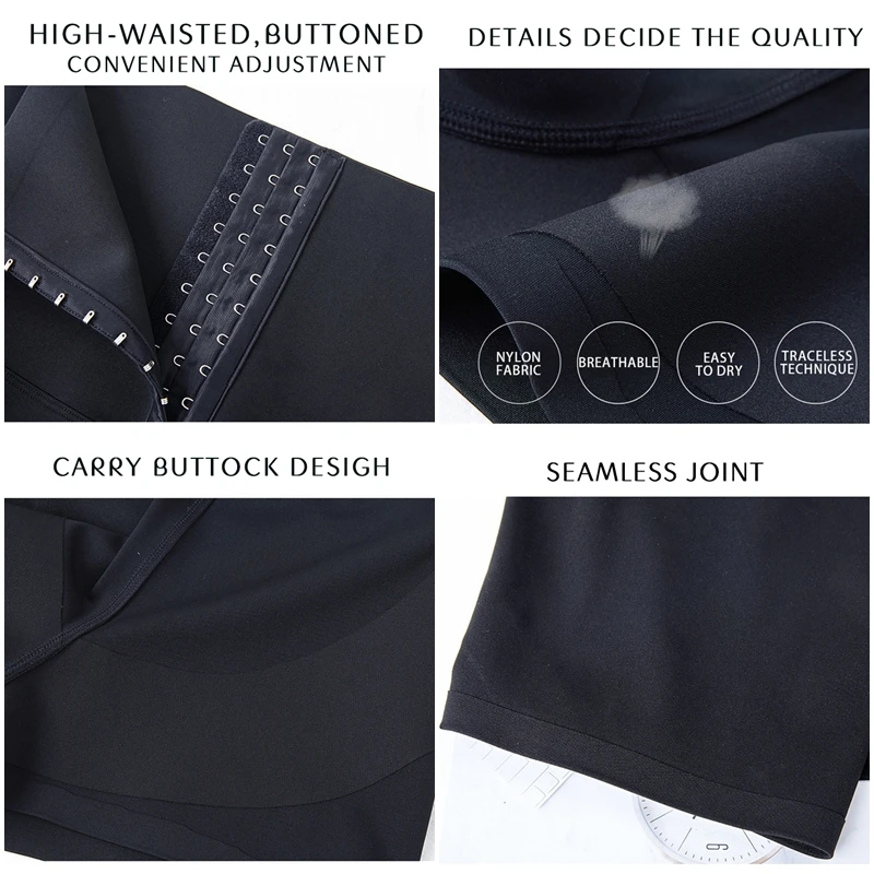 

High waist tights ninth women yoga pants Fitness gym workout seamless sports leggings Black running activewear trousers female