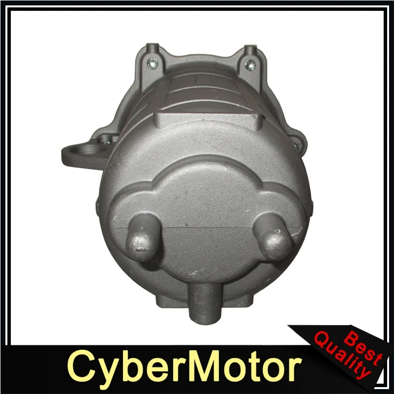 

Fuel Pump For FOREMAN FOURTRAX RANCHER TRX420 TRX500 TRX700 Replace 16700-HP5-602