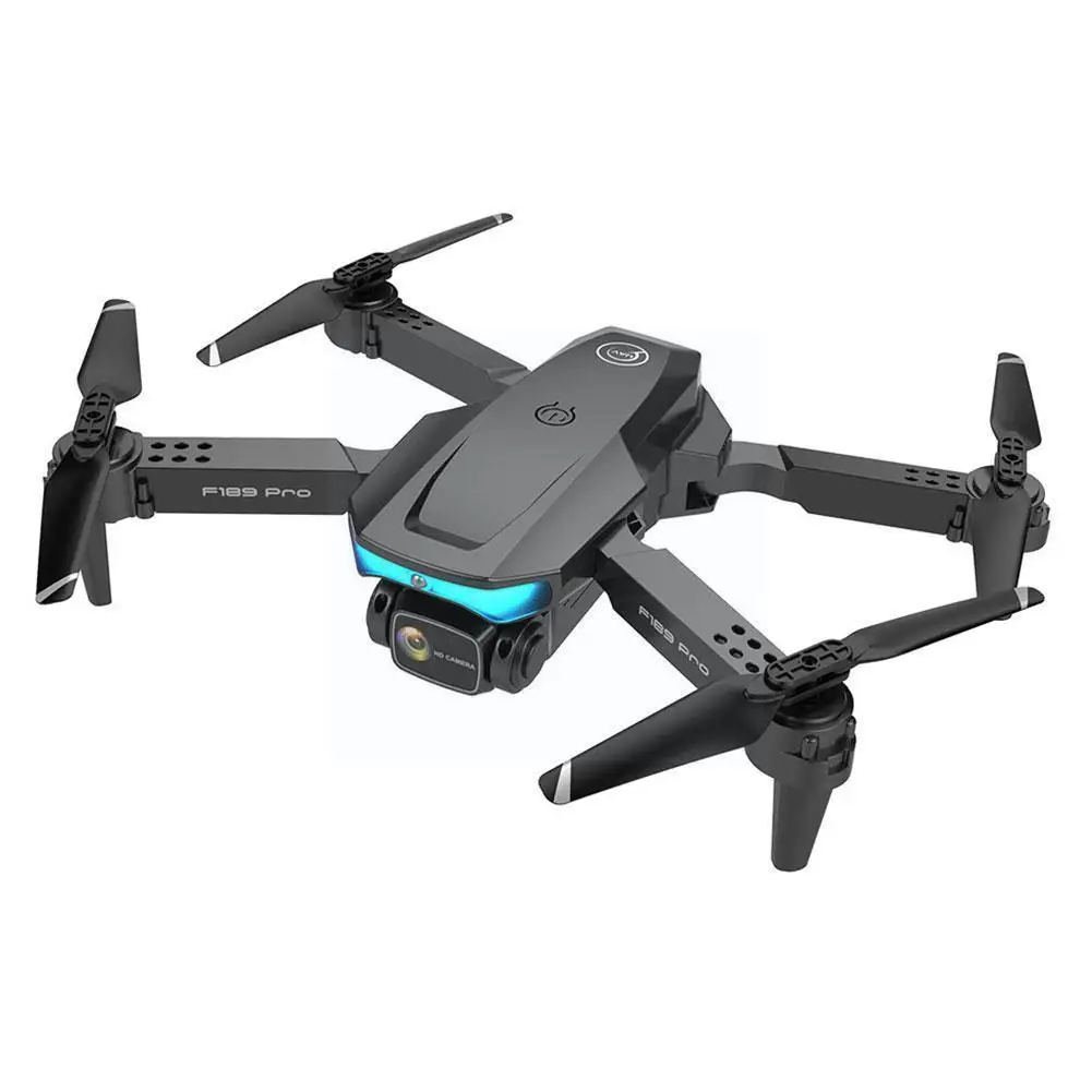 

Мини-Дрон Xt6 4k 1080p с камерой, Wi-Fi, Fpv