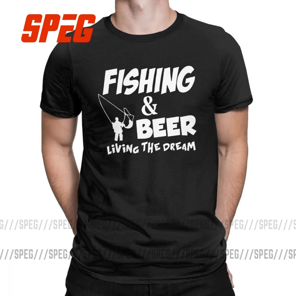 Мужская футболка спортивные футболки с изображением рыбьей рыбы веселые рыбки