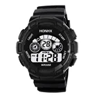 2020 люксовый бренд мужские спортивные часы погружение цифровые светодиодные армейские часы мужские повседневные электронные наручные часы relogio наручные часы