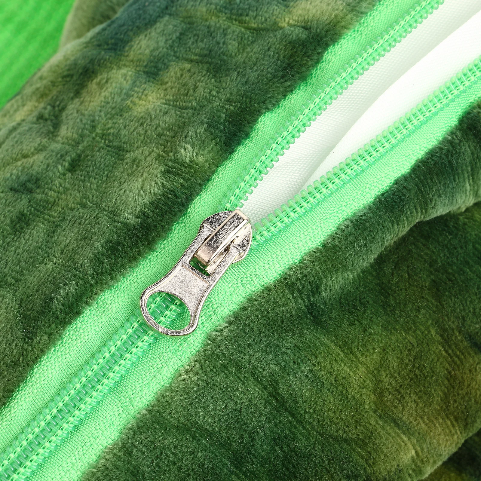 Рюкзак унисекс с мультяшным динозавром Детский милый плюшевый школьный рюкзак