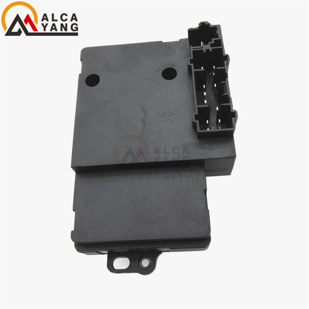 Автомобильный Стайлинг электрический выключатель на лобовое стекло главный