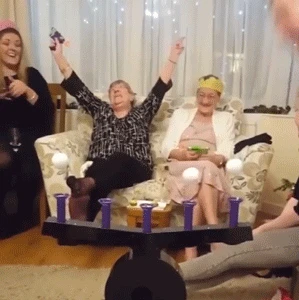 Плавающий шар игра для стрельбы пневматическая стрельба плавающая мишень